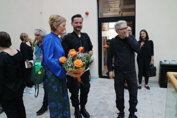 biała belg4 fot. Ludo Coenen