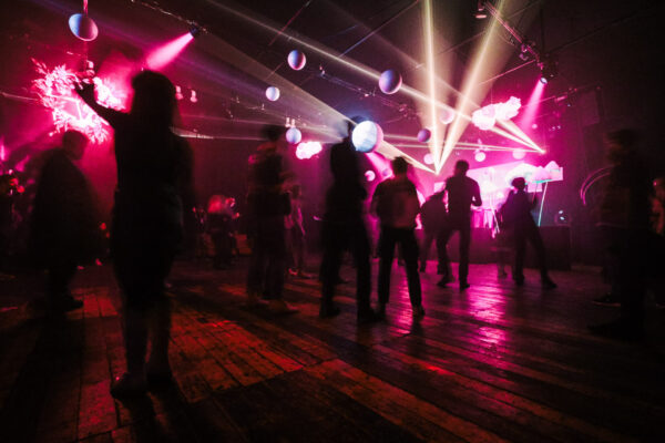 Danse-Macabre-20240420-TK4874 Danse-Macabre-20240420-TK4874