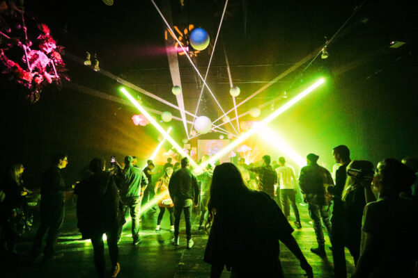 Danse-Macabre-20240420-TK5287 Danse-Macabre-20240420-TK5287