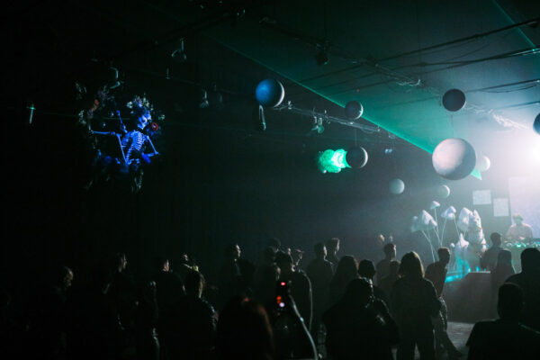 Danse-Macabre-20240420-TK5363 Danse-Macabre-20240420-TK5363