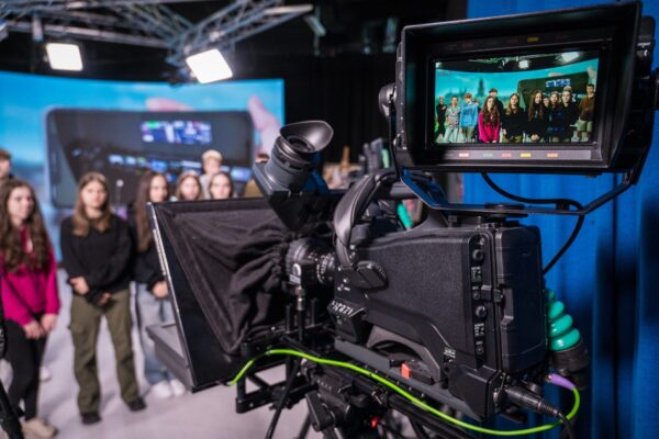 filmowcy6