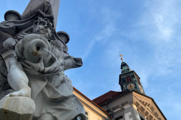 słowenia 5